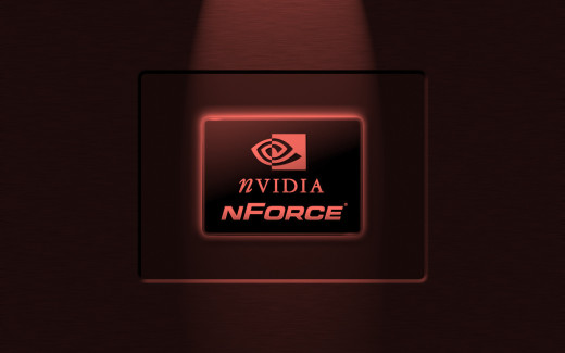 476473 (a): :1280x800